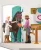 Schleich Horse Club 42568 : Boutique d’Equitation