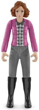 Schleich Horse Club 42568 : Boutique d’Equitation