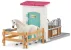 Schleich Horse Club 42569 : Extension Box pour Chevaux