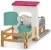 Schleich Horse Club 42569 : Extension Box pour Chevaux