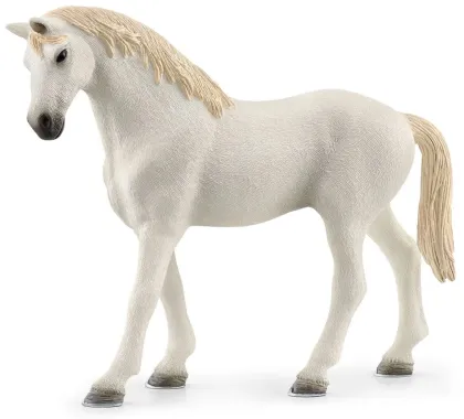 Schleich Horse Club 42569 : Extension Box pour Chevaux