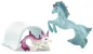 Schleich Bayala 42575 : Tournoi Magique Sous-Marin