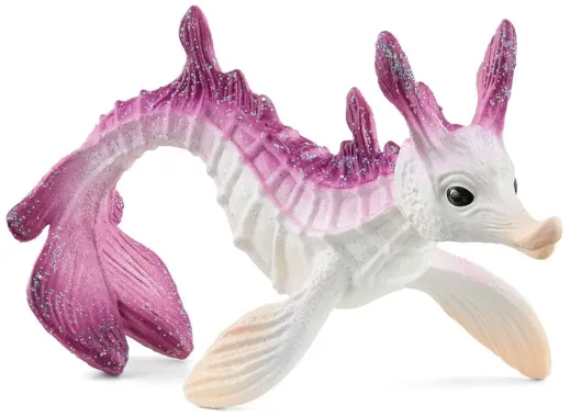 Schleich Bayala 42575 : Tournoi Magique Sous-Marin