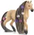 Schleich Horse Club Sofia&#039;s Beauties 42580 : Jument Andalouse à coiffer Sofia&#039;s Beauties