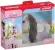 Schleich Horse Club Sofia&#039;s Beauties 42584 : Coffret cheval à coiffer Sofia &amp; Dusty - Sofia&#039;s Beauties
