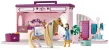 Schleich Horse Club Sofia&#039;s Beauties 42587 : Malette de coiffage - Sofia&#039;s Beauties