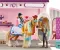 Schleich Horse Club Sofia&#039;s Beauties 42587 : Malette de coiffage - Sofia&#039;s Beauties