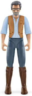 Schleich Horse Club Sofia&#039;s Beauties 42587 : Malette de coiffage - Sofia&#039;s Beauties