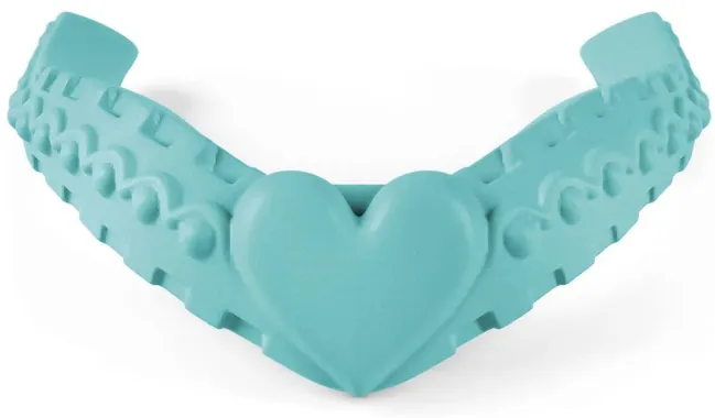 Schleich Horse Club Sofia&#039;s Beauties 42590 : Accessoires de Beauté - Sofia&#039;s Beauties