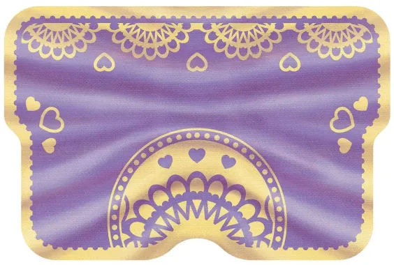 Schleich Horse Club Sofia&#039;s Beauties 42590 : Accessoires de Beauté - Sofia&#039;s Beauties