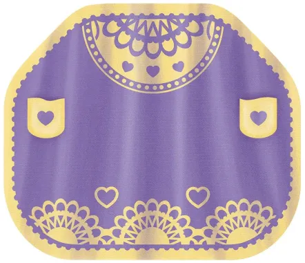 Schleich Horse Club Sofia&#039;s Beauties 42590 : Accessoires de Beauté - Sofia&#039;s Beauties