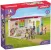 Schleich Horse Club 42591 : Sellerie du Centre Equestre