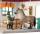 Schleich Horse Club 42591 : Sellerie du Centre Equestre