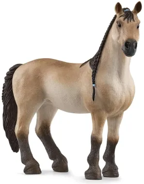 Schleich Horse Club 42591 : Sellerie du Centre Equestre