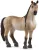 Schleich Horse Club 42591 : Sellerie du Centre Equestre