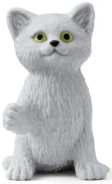 Schleich Horse Club 42591 : Sellerie du Centre Equestre