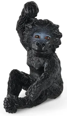 Schleich Wild Life 42594 : Station d&#039;aventures sauvages