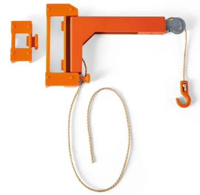 Schleich Wild Life 42594 : Station d&#039;aventures sauvages