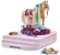 Schleich Horse Club Sofia&#039;s Beauties 42617 : Studio de beauté pour chevaux