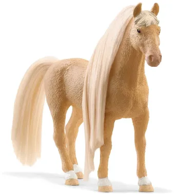 Schleich Horse Club Sofia&#039;s Beauties 42617 : Studio de beauté pour chevaux
