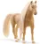Schleich Horse Club Sofia&#039;s Beauties 42617 : Studio de beauté pour chevaux