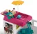 Schleich Horse Club 42619 : Camping-Car Equestre
