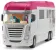 Schleich Horse Club 42619 : Camping-Car Equestre