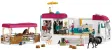 Schleich Horse Club 42619 : Camping-Car Equestre