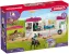 Schleich Horse Club 42619 : Camping-Car Equestre