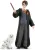 Schleich Harry Potter 42633 : Harry et Hedwige