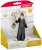 Schleich Harry Potter 42633 : Harry et Hedwige