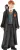 Schleich Harry Potter 42634 : Ron et croûtard