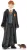 Schleich Harry Potter 42634 : Ron et croûtard