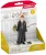 Schleich Harry Potter 42634 : Ron et croûtard
