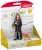 Schleich Harry Potter 42635 : Hermione et Pattenrond