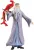 Schleich Harry Potter 42637 : Dumbledore et Fumseck