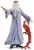 Schleich Harry Potter 42637 : Dumbledore et Fumseck