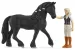 Schleich Horse Club 42640 : Horse Club Tori &amp; Princess