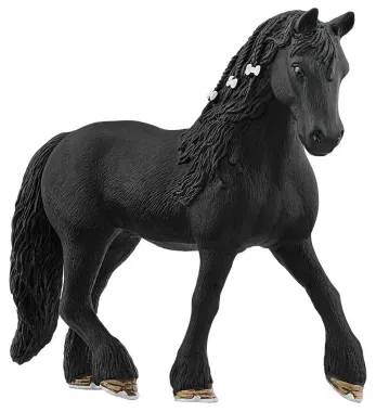 Schleich Horse Club 42640 : Horse Club Tori &amp; Princess