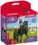 Schleich Horse Club 42640 : Horse Club Tori &amp; Princess