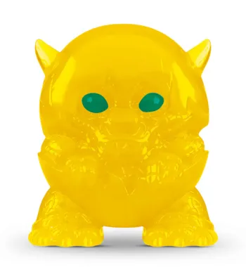 Schleich Eldrador Creatures 42671 : Crashmobile de La Jungle avec Mini Creature