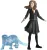 Schleich Harry Potter 42681 : Hermione Granger et son Patronus