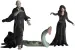 Schleich Harry Potter 42684 : Coffret Voldemort Nagini et Bellatrix