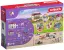 Schleich Horse Club 42706 : Grand Centre Equestre de Lakeside