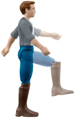 Schleich Horse Club 42706 : Grand Centre Equestre de Lakeside