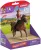 Schleich Horse Club 42711 : Hannah &amp; Cayenne