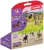 Schleich Horse Club 42711 : Hannah &amp; Cayenne