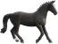Schleich Horse Club 42712 : Lisa &amp; Storm