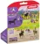 Schleich Horse Club 42712 : Lisa &amp; Storm
