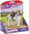 Schleich Horse Club 42713 : Sofia &amp; Blossom